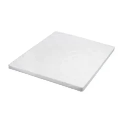 Puck Boxmatras 80 x 100 x 4 cm