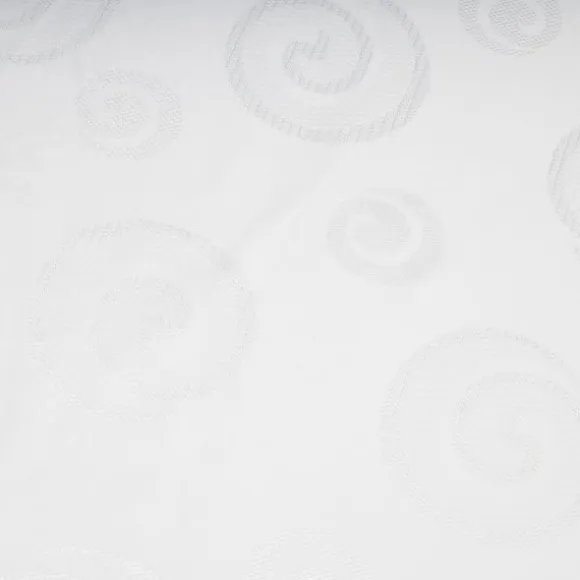 Puck Boxmatras 80 x 100 x 4 cm