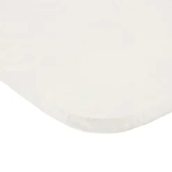 Puck Boxmatras Voor Box Caro - 83 x 83 cm