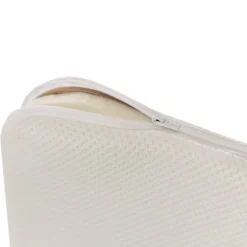 Puck Claire Co-Sleeper - Zwart / Goud