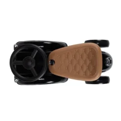 Puck Classic Loopauto - Zwart