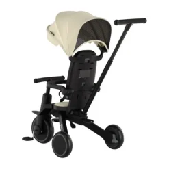 Puck Driewieler - Tricycle II