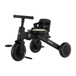 Puck Driewieler - Tricycle II