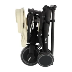 Puck Driewieler - Tricycle II