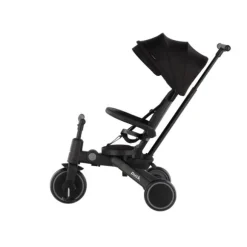 Puck Driewieler - Tricycle II