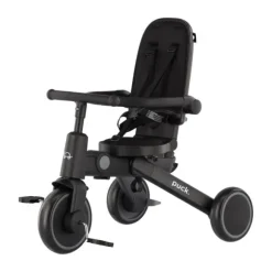 Puck Driewieler - Tricycle II