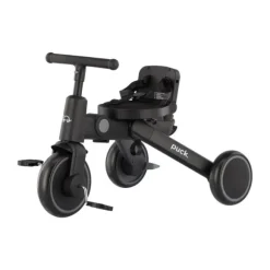 Puck Driewieler - Tricycle II