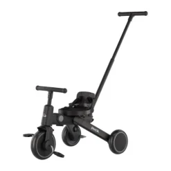 Puck Driewieler - Tricycle II