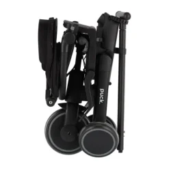 Puck Driewieler - Tricycle II