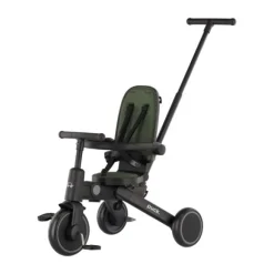 Puck Driewieler - Tricycle II