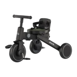 Puck Driewieler - Tricycle II