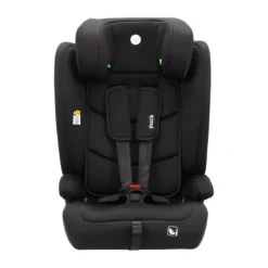 Puck Harry Autostoel - Groep 1/2/3