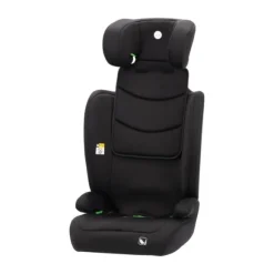 Puck Harry Autostoel - Groep 1/2/3