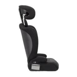 Puck Harry Autostoel - Groep 1/2/3