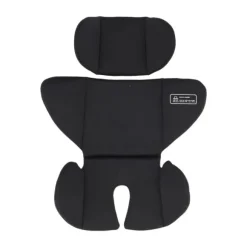 Puck Harry Autostoel - Groep 1/2/3