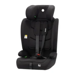 Puck Harry Autostoel - Groep 1/2/3