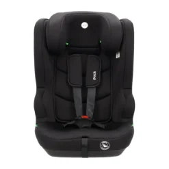 Puck Harry Autostoel - ISOFIX - Groep 1/2/3