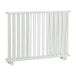 Puck Inklapbare Box Naturel