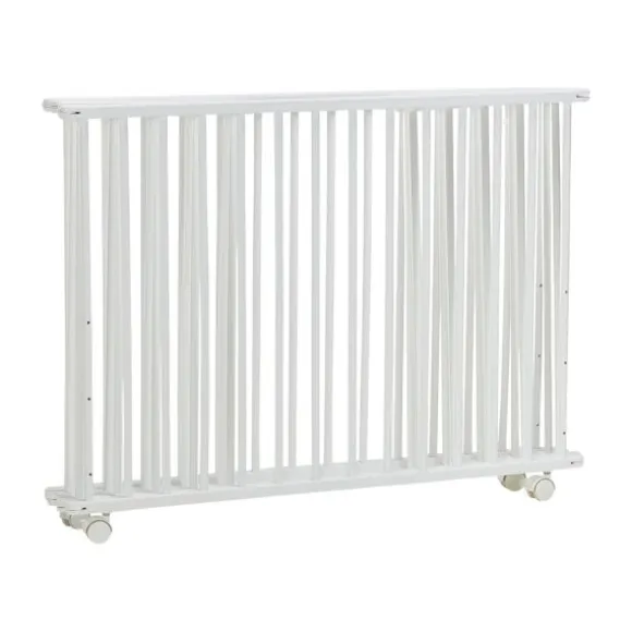 Puck Inklapbare Box Naturel