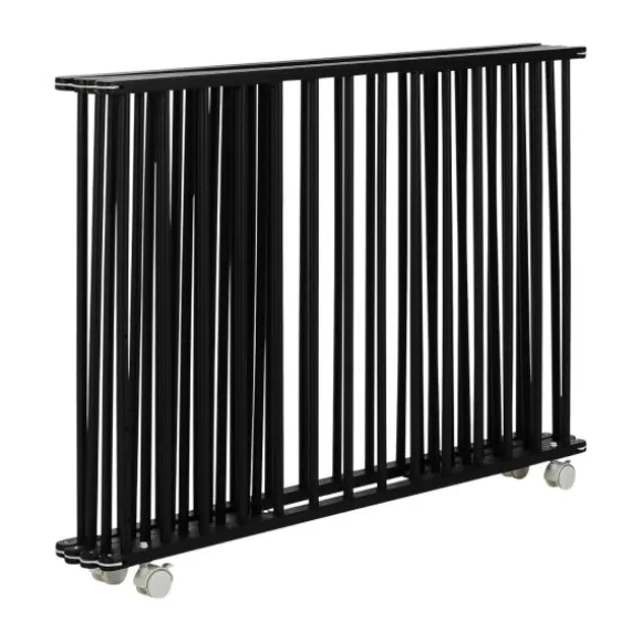 Puck Inklapbare Box Naturel