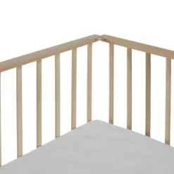 Puck Inklapbare Box Naturel