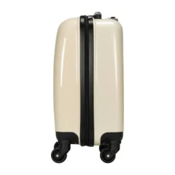 Puck Kinderkoffer 16 inch Bisque Squirrel