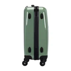 Puck Koffer Roest 55 cm