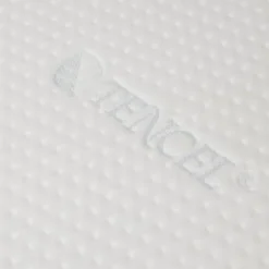 Puck Koudschuim Tencel Matras 70 x 150 cm