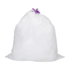 Puck Luieremmer Zakken Lavendel 30 Stuks