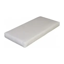 Puck Moonlight Matras 90 x 190 cm