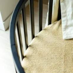 Puck Ronde Box - Oatmeal