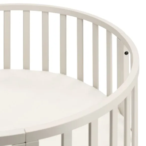 Puck Ronde Box - Oatmeal