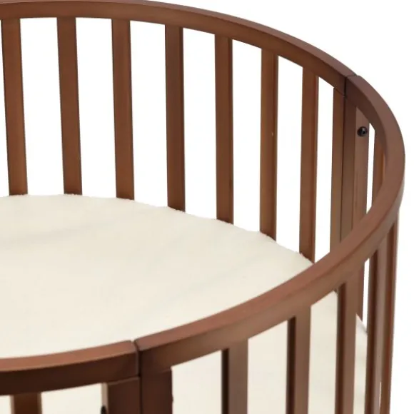 Puck Ronde Box - Oatmeal