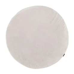 Puck Ronde Box - Oatmeal