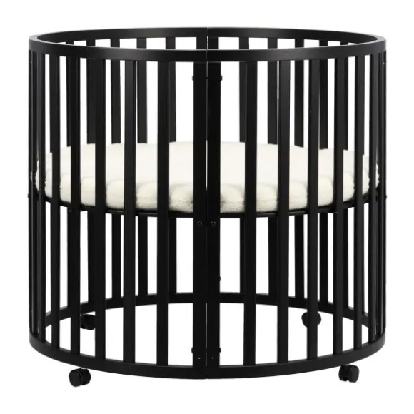 Puck Ronde Box - Oatmeal