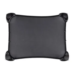 Puck Stretchy Zonnescherm 2 Stuks