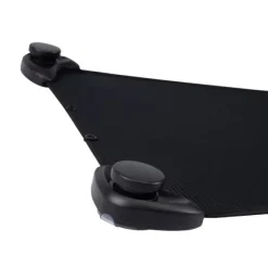 Puck Stretchy Zonnescherm 2 Stuks