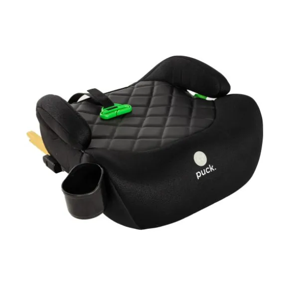 Puck Zitverhoger - Charles