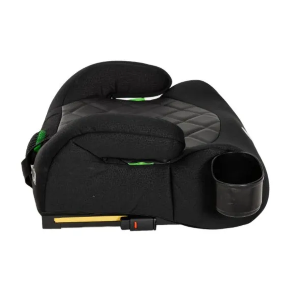 Puck Zitverhoger - Charles