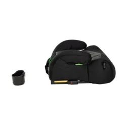 Puck Zitverhoger - Charles