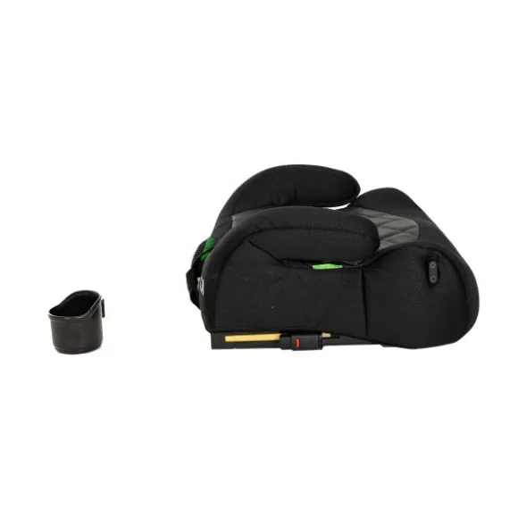 Puck Zitverhoger - Charles