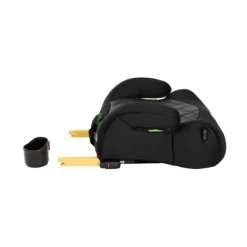 Puck Zitverhoger - Charles