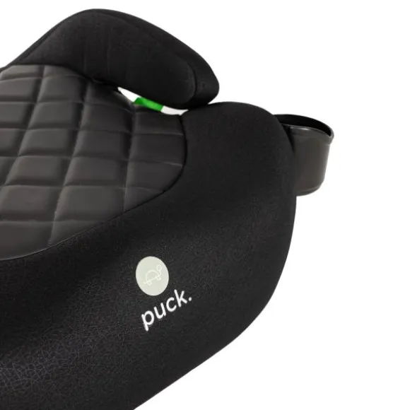 Puck Zitverhoger - Charles