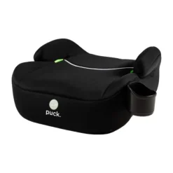 Puck Zitverhoger - George