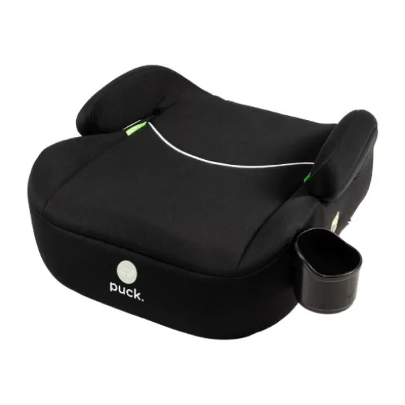 Puck Zitverhoger - George