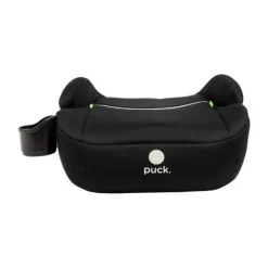 Puck Zitverhoger - George