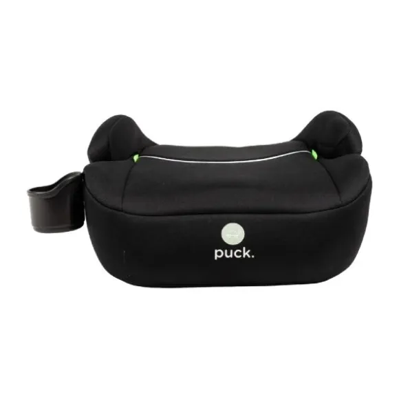 Puck Zitverhoger - George