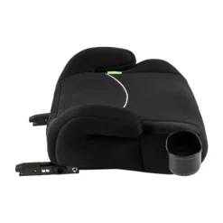 Puck Zitverhoger - George