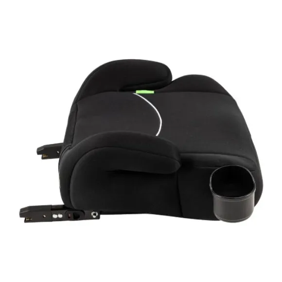 Puck Zitverhoger - George