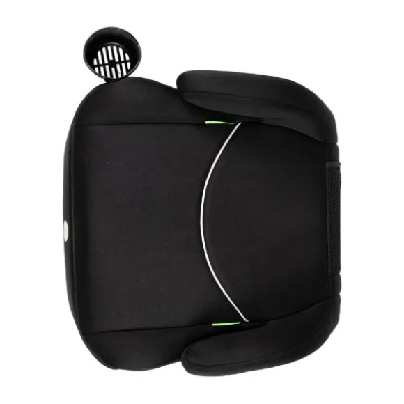 Puck Zitverhoger - George